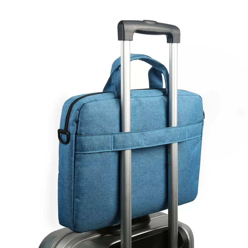 Toploader soma Lenovo GX40Q17230 Photo 5
