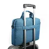 Toploader soma Lenovo GX40Q17230 Photo 5