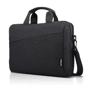 Toploader bag Lenovo Casual Toploader T210
