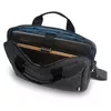 Сумка для ноутбука Lenovo Casual Toploader T210 Photo 3