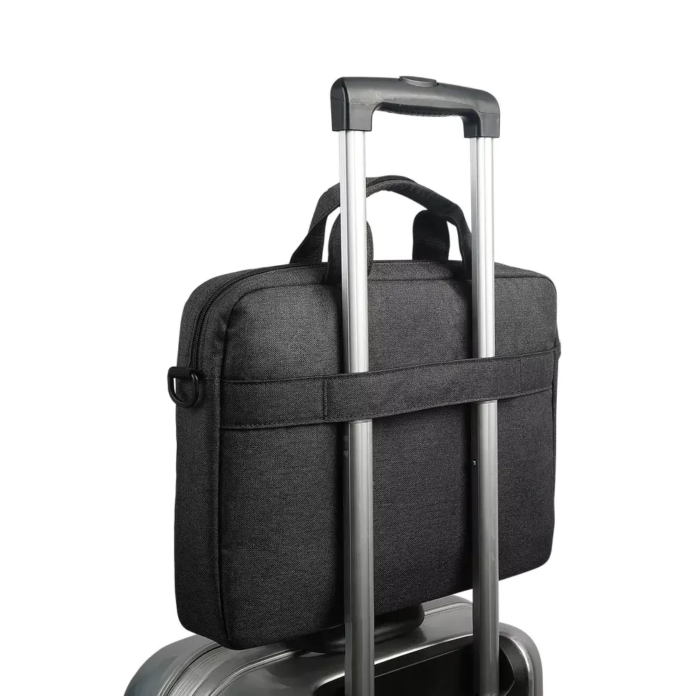 Сумка для ноутбука Lenovo Casual Toploader T210 Photo 4