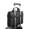 Сумка для ноутбука Lenovo Casual Toploader T210 Photo 4