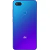 Xiaomi MI8LITE128BL Photo 2