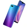 Xiaomi MI8LITE128BL Photo 3