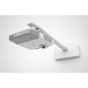 Epson Wall Mount - ELPMB45