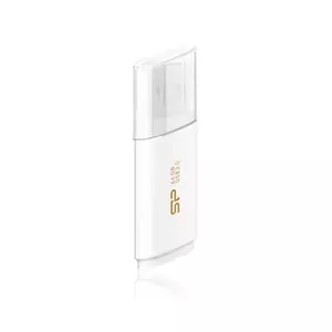 USB флеш-память Silicon Power 16GB USB Type-A 3.2 Gen 1 Blaze B06