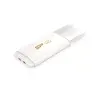 USB флеш-память Silicon Power 16GB Blaze B06 Photo 3