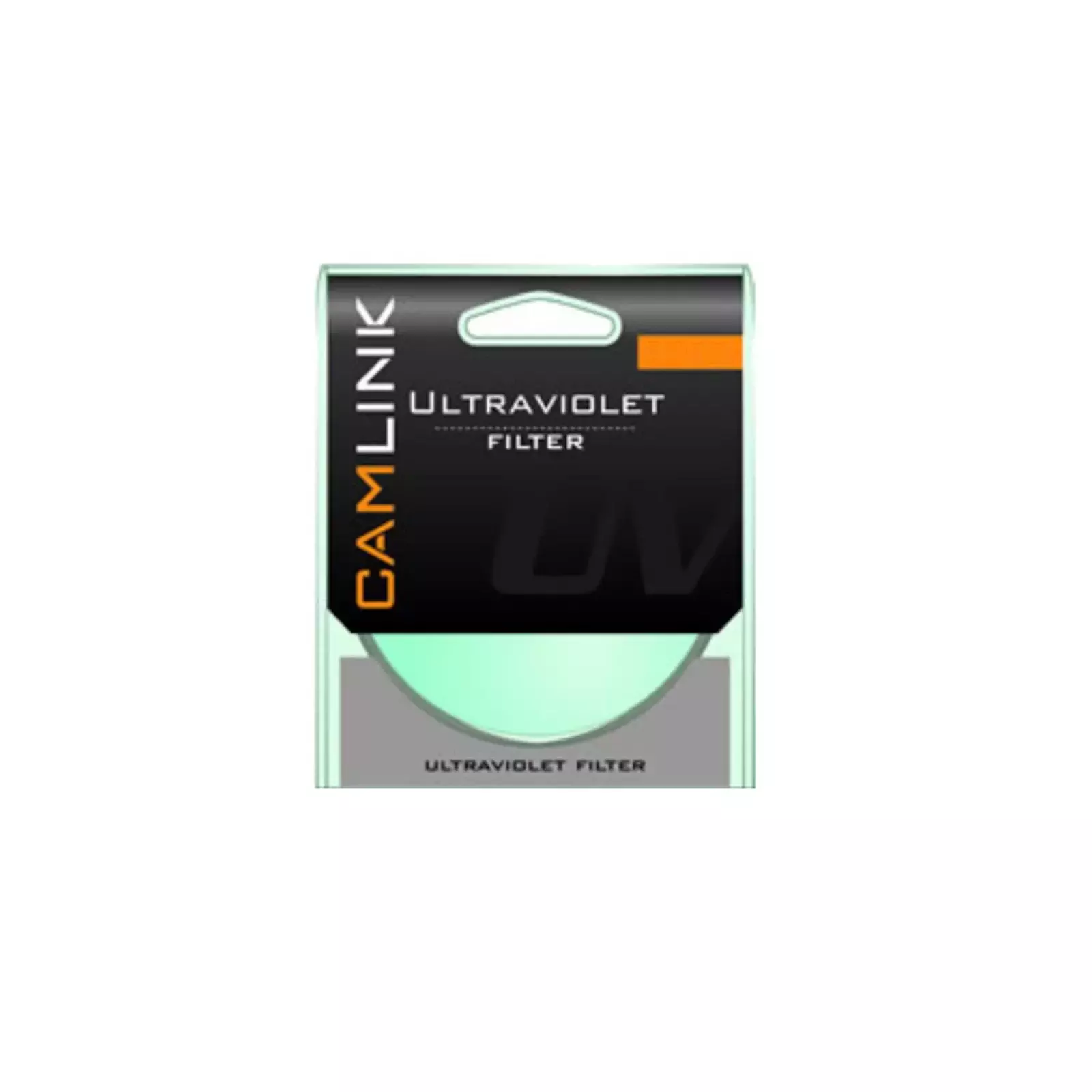 Camlink CML-CL-62UV Photo 1