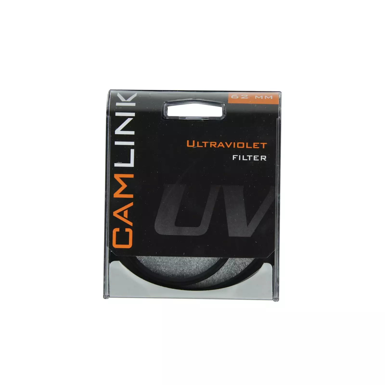 Camlink CML-CL-62UV Photo 3