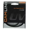 Camlink CML-CL-62UV Photo 3