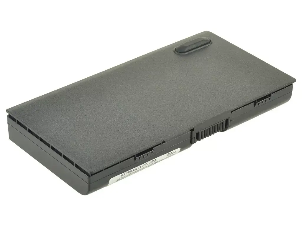 Akumulators 2-Power CBI3244A Photo 2