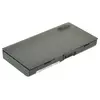 Akumulators 2-Power CBI3244A Photo 2