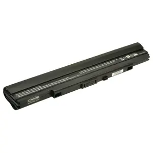Батарея 2-Power CBI3263A 14.8v 5200mAh Li-Ion для ноутбука