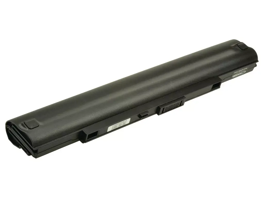 Akumulators 2-Power CBI3263A Photo 2