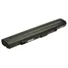 Akumulators 2-Power CBI3263A Photo 2