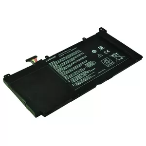 Батарея 2-Power CBP3415A 11.1V 4400mAh Li-Polymer