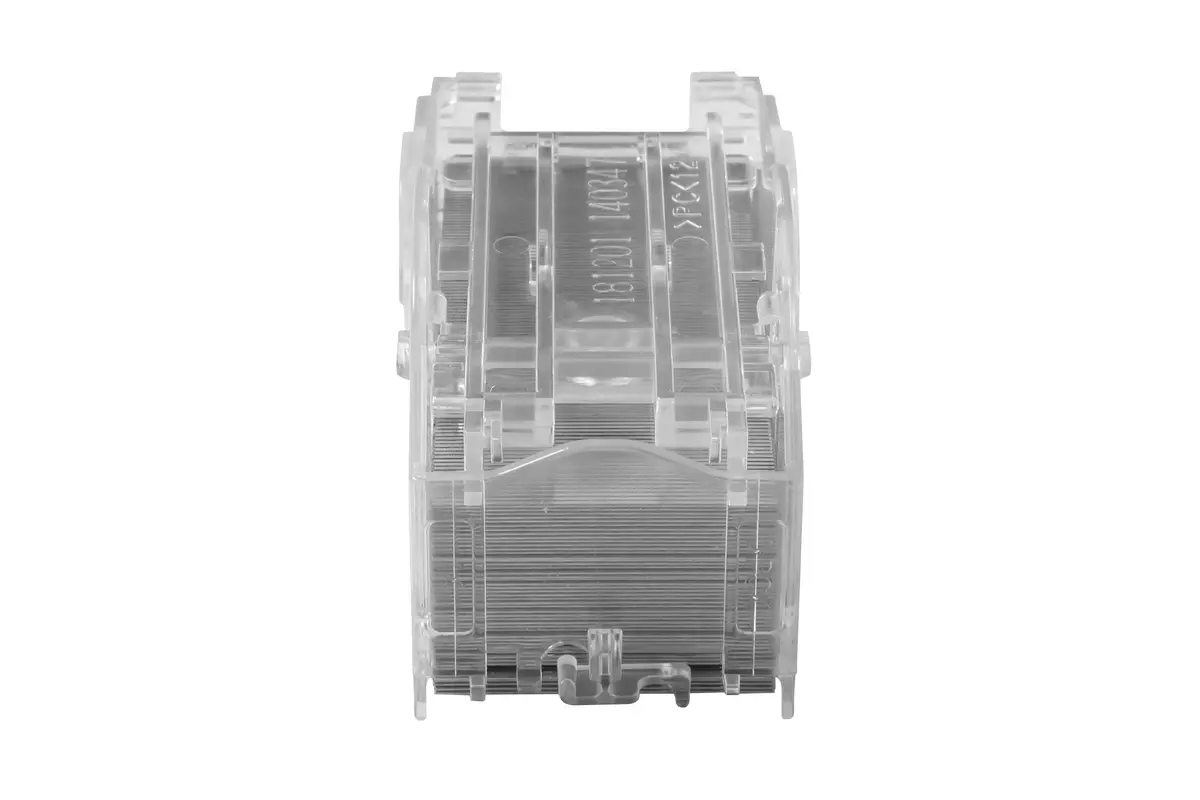HP C8091A skavu kasetnes uzpilde LaserJet