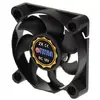 Ventilators Titan TFD-5010M12Z Photo 2