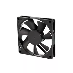 Ventilators Titan TFD-8015M12Z