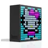 Колонка Divoom TIMEBOX-EVO 123456 Photo 2