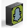 Колонка Divoom TIMEBOX-EVO 123456 Photo 3