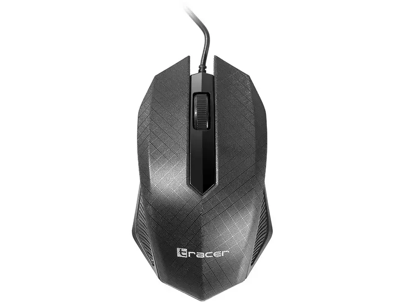 Pele Tracer Click Gaming Photo 3