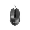 Pele Tracer Click Gaming Photo 3