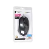 Pele Tracer Click Gaming Photo 4