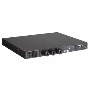 Network management card Eaton EATS30N