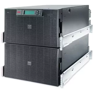 UPS APC Smart-UPS RT 15kVA 230/400V