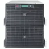 UPS APC Smart-UPS RT 15kVA Photo 3