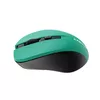 Мышь Canyon CNE-CMSW1GR Photo 2