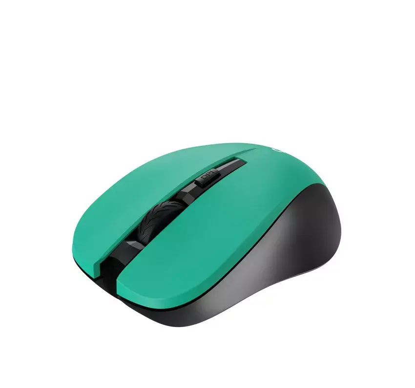 Мышь Canyon CNE-CMSW1GR Photo 4