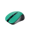 Мышь Canyon CNE-CMSW1GR Photo 4