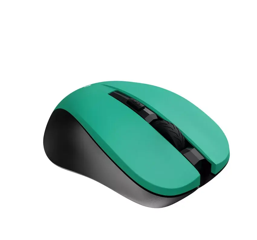 Мышь Canyon CNE-CMSW1GR Photo 5