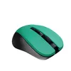 Мышь Canyon CNE-CMSW1GR Photo 5