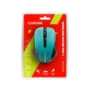 Мышь Canyon CNE-CMSW1GR Photo 6