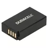 Duracell DRNEL20 Photo 2