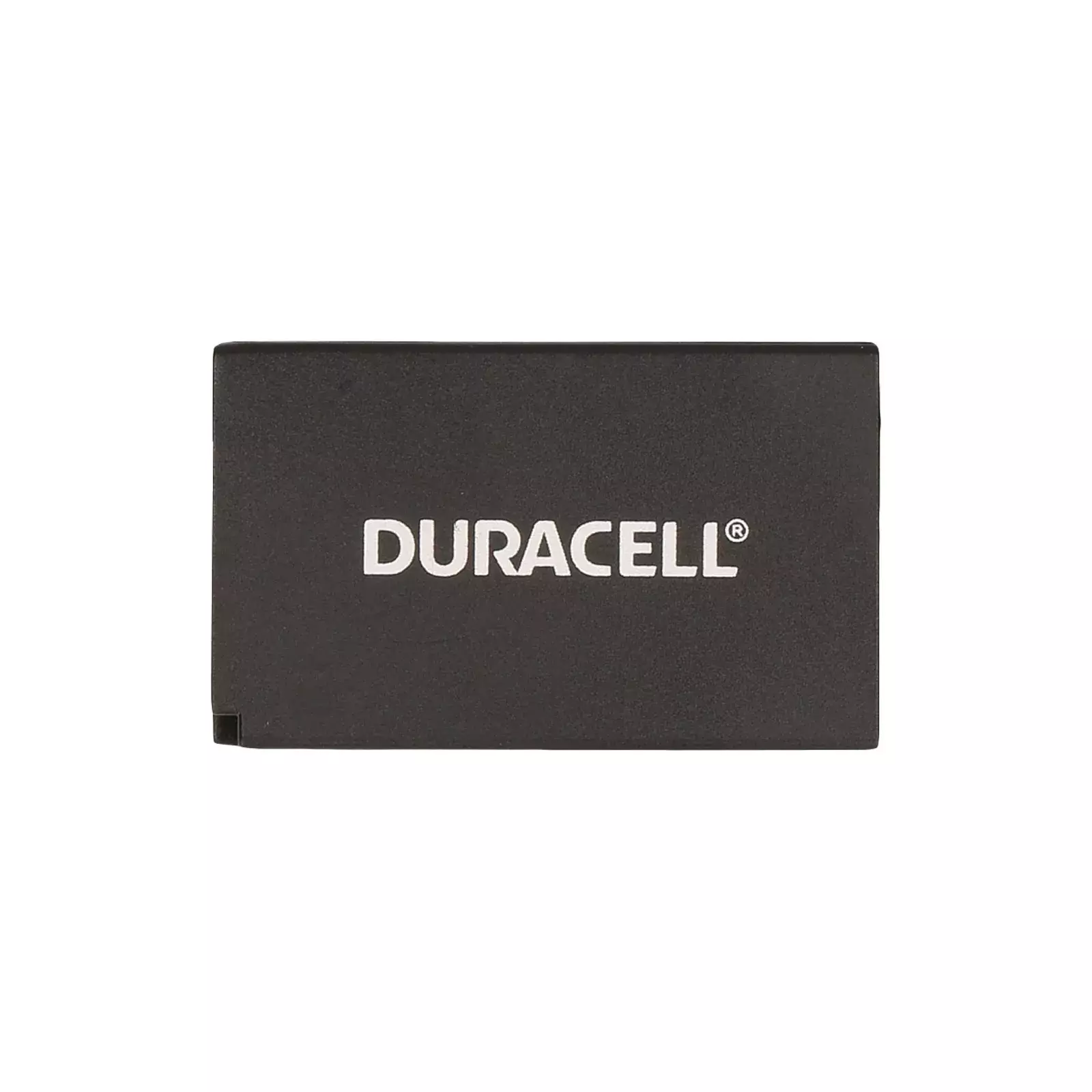 Duracell DRNEL20 Photo 4