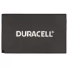 Duracell DRNEL20 Photo 4