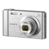 Sony DSC-W800S Photo 2