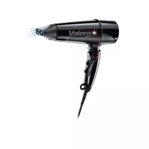 Valera SL 5400T фен 2000 W Черный