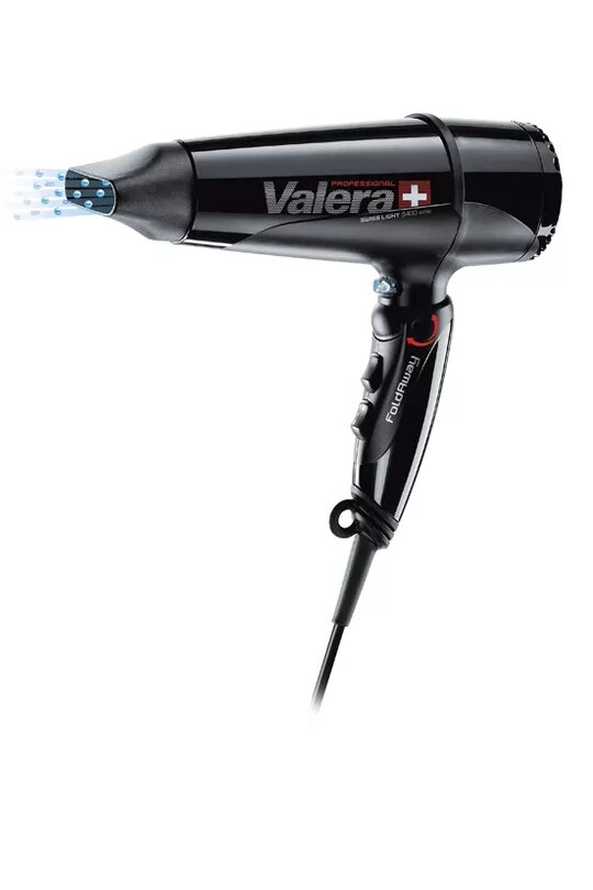 Fēns Valera SL 5400T 2000 W