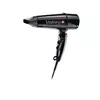 Fēns Valera SL 5400T Photo 4