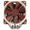Noctua NH-U12S procesora dzesētājs Photo 3