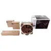 Noctua NH-U12S procesora dzesētājs Photo 4