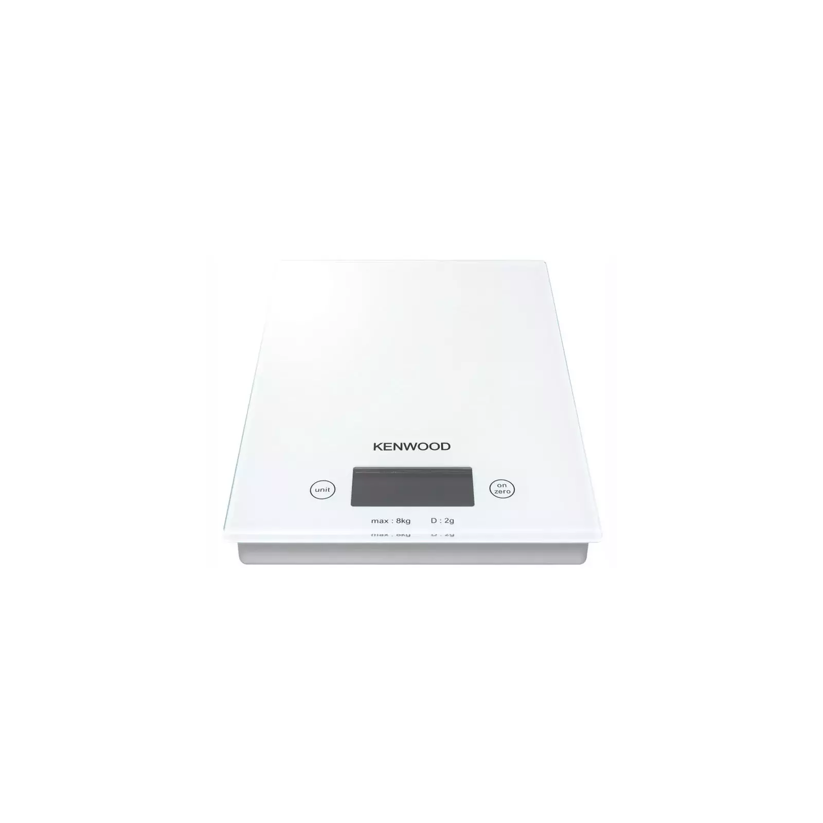 Kenwood DS401 KW Photo 1