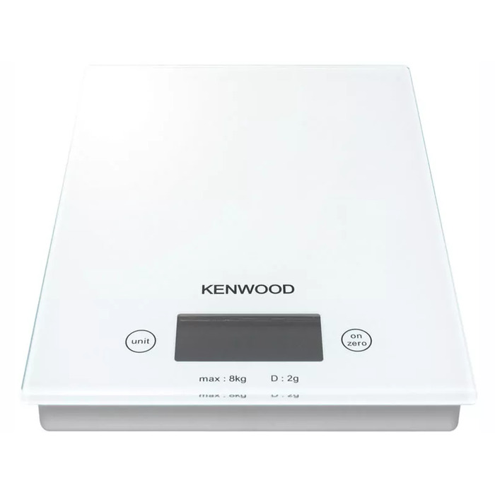 Kenwood DS401 KW Photo 1