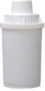 Картридж для фильтра воды Aquaphor B100-15 Standard — 1 шт.