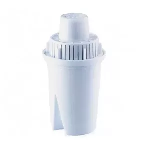AQUAPHOR B100-15 Krāna ūdens filtrs Balts